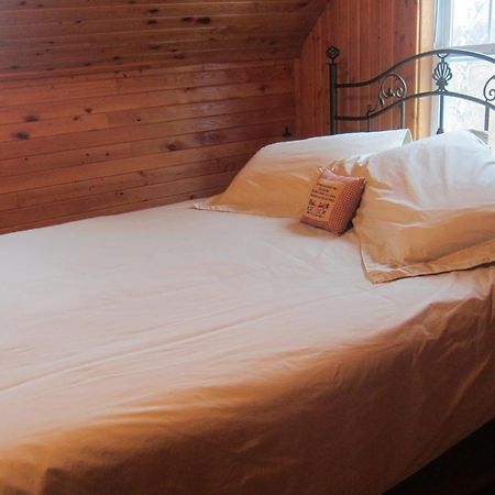 B&B Art Of Germany Caledonia Стая снимка