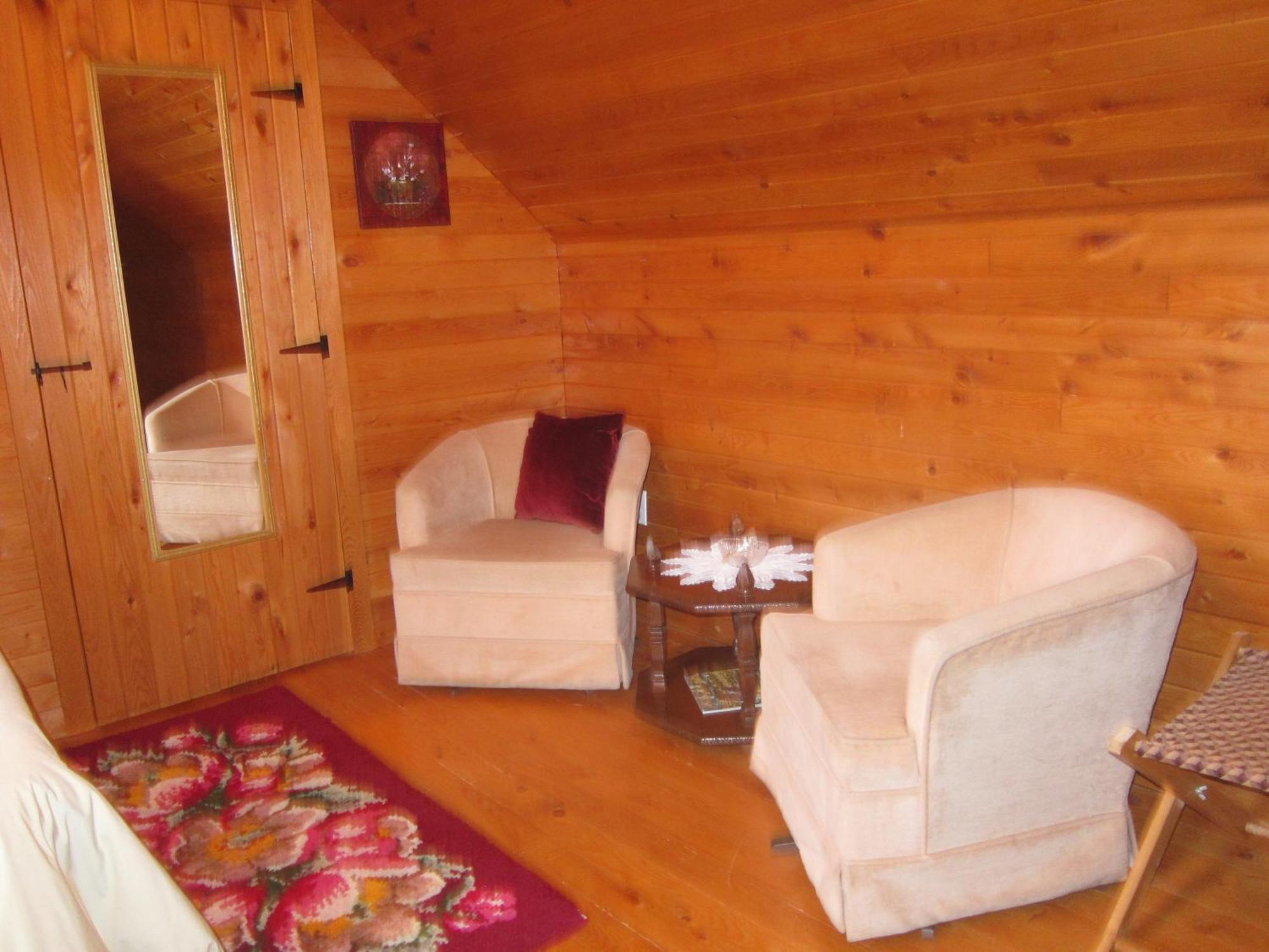 B&B Art Of Germany Caledonia Стая снимка
