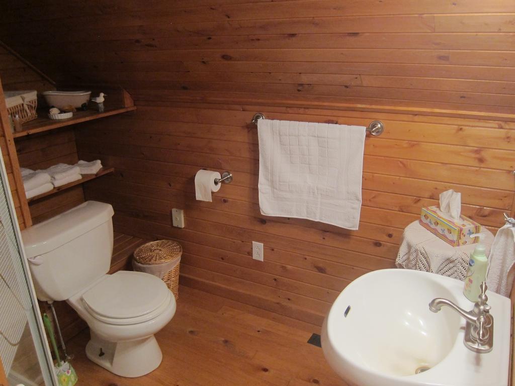 B&B Art Of Germany Caledonia Стая снимка