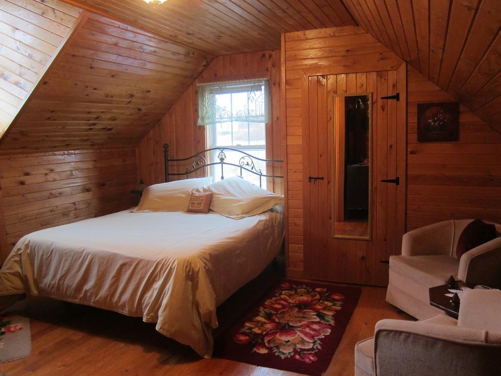 B&B Art Of Germany Caledonia Стая снимка