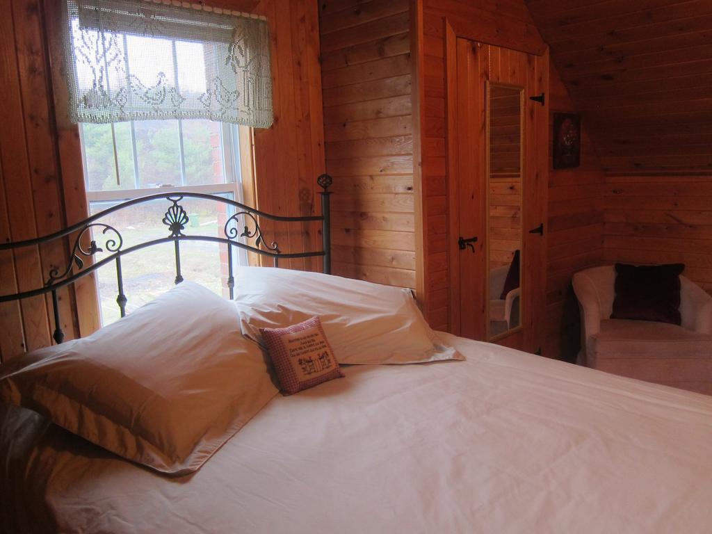 B&B Art Of Germany Caledonia Стая снимка